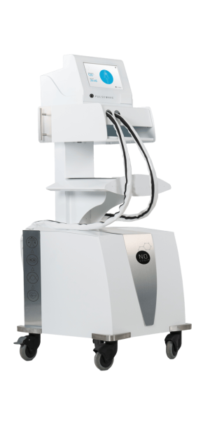 STENDO-355-Modifier2